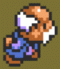 bawbert's Avatar