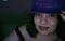 Babii's Avatar