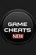 gamecheats's Avatar