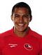 alesi sanchez's Avatar