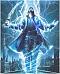 highlander20's Avatar