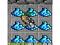 DavidPirberg's Avatar
