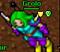 Grolo's Avatar