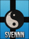 svennn's Avatar