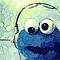 Frikx's Avatar