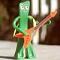 nobotto's Avatar