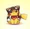 Dryatlesh's Avatar