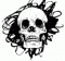 Skully's Avatar