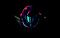 Tailstodd's Avatar