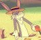 varies's Avatar