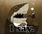 botserone's Avatar
