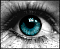 dras's Avatar