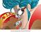 shinobie's Avatar