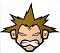 vorwering's Avatar