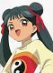 Melin's Avatar