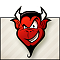 Mefix's Avatar