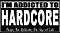 Hardcore's Avatar