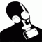 webo's Avatar