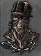 sejoeks's Avatar