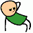 Bondx's Avatar