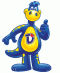 Danonino's Avatar