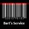 bartekssss's Avatar