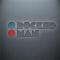 RockedMan