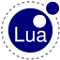 LUAforums's Avatar