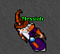 Mattt's Avatar