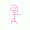 Splifus's Avatar