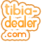 TibiaDealer's Avatar