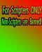 NvM Scripter's Avatar