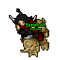 SoWaht's Avatar