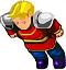 lordankris's Avatar