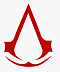 Highskilled's Avatar