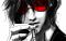 xFrAgeRx's Avatar