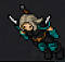 NG91's Avatar