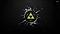 defedido's Avatar