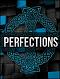 Perfections