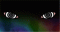 p3in's Avatar
