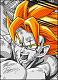 Sanix's Avatar