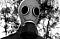 drentt's Avatar