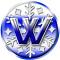 Winterex's Avatar