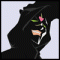 nixez's Avatar