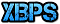 XBPS's Avatar