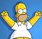 anorthosis's Avatar
