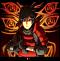 kratos04's Avatar