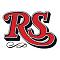 Redspeare's Avatar