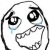 qwerty's Avatar