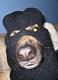 czak_norris's Avatar